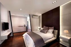 Sixth Avenue (D10), Terrace #623082131